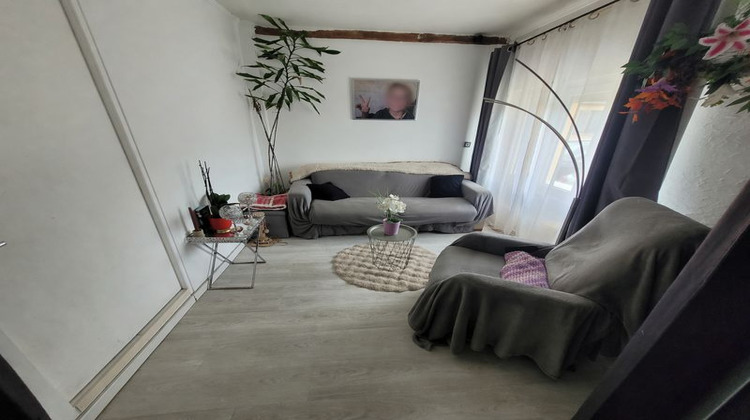 Ma-Cabane - Vente Maison LA FERTE-SOUS-JOUARRE, 90 m²