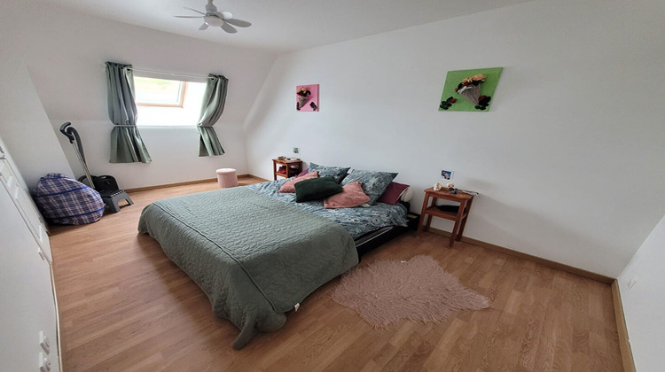 Ma-Cabane - Vente Maison LA FERTE-SOUS-JOUARRE, 90 m²