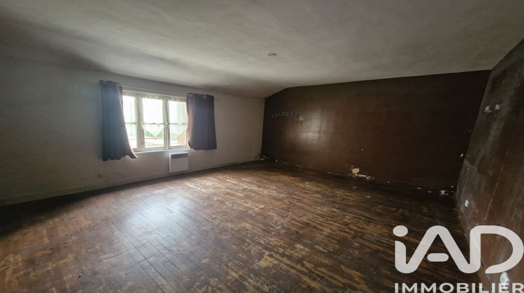 Ma-Cabane - Vente Maison La Ferté-sous-Jouarre, 70 m²