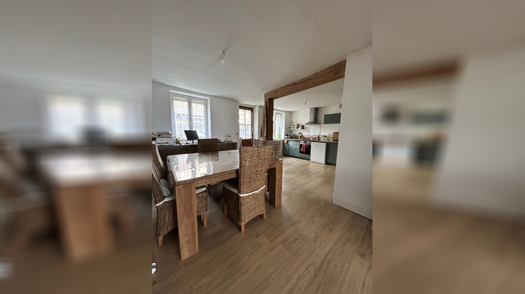Ma-Cabane - Vente Maison LA FERTE-SOUS-JOUARRE, 130 m²