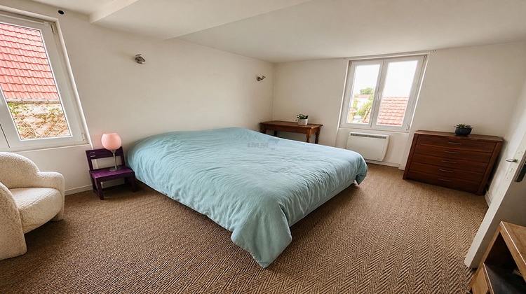 Ma-Cabane - Vente Maison LA FERTE-SOUS-JOUARRE, 130 m²