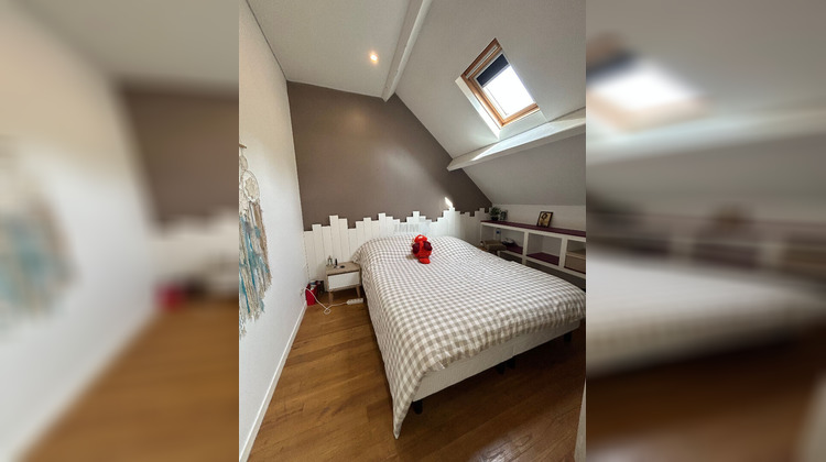 Ma-Cabane - Vente Maison LA FERTE-SOUS-JOUARRE, 130 m²