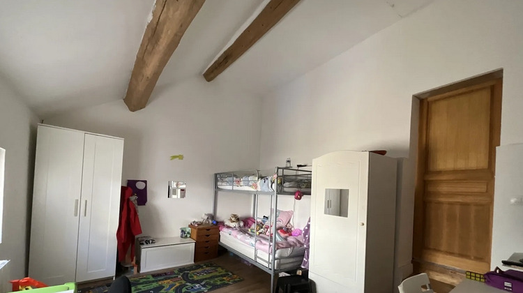 Ma-Cabane - Vente Maison LA FERTE-SOUS-JOUARRE, 130 m²