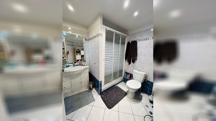 Ma-Cabane - Vente Maison LA FERTE-SOUS-JOUARRE, 130 m²