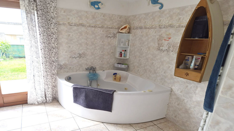 Ma-Cabane - Vente Maison LA FERTE-SOUS-JOUARRE, 158 m²