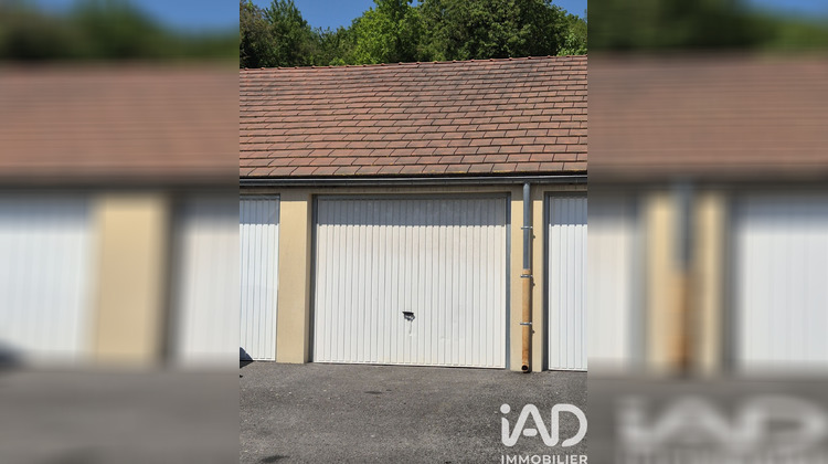 Ma-Cabane - Vente Maison La Ferté-sous-Jouarre, 43 m²