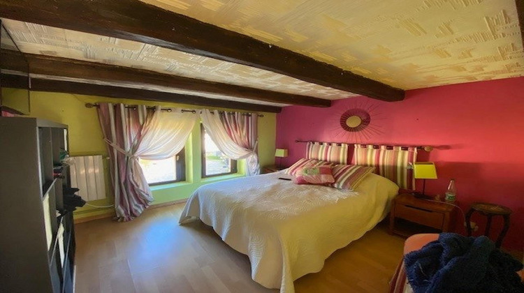 Ma-Cabane - Vente Maison La Ferte-sous-Jouarre, 99 m²