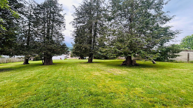 Ma-Cabane - Vente Maison LA FERTE-SOUS-JOUARRE, 145 m²