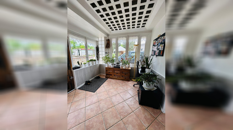 Ma-Cabane - Vente Maison LA FERTE-SOUS-JOUARRE, 145 m²