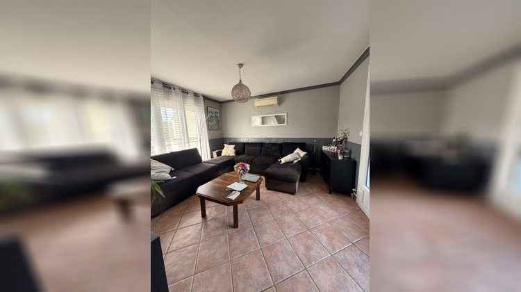 Ma-Cabane - Vente Maison LA FERTE-SOUS-JOUARRE, 145 m²