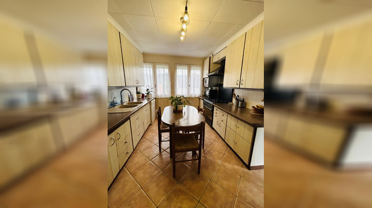 Ma-Cabane - Vente Maison LA FERTE-SOUS-JOUARRE, 145 m²