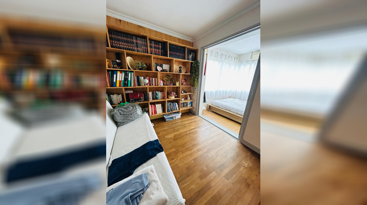 Ma-Cabane - Vente Maison LA FERTE-SOUS-JOUARRE, 145 m²