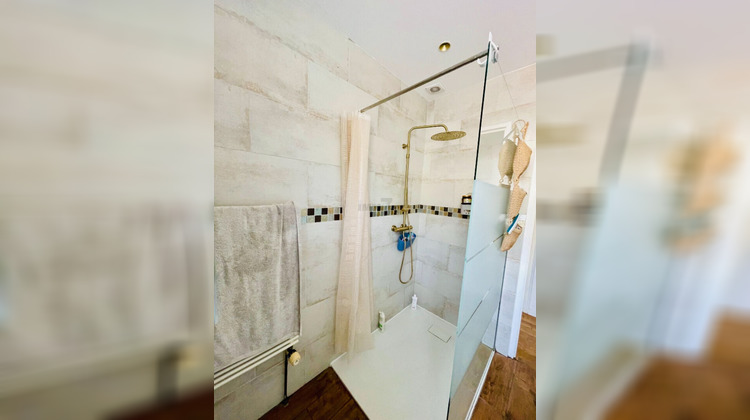 Ma-Cabane - Vente Maison LA FERTE-SOUS-JOUARRE, 123 m²