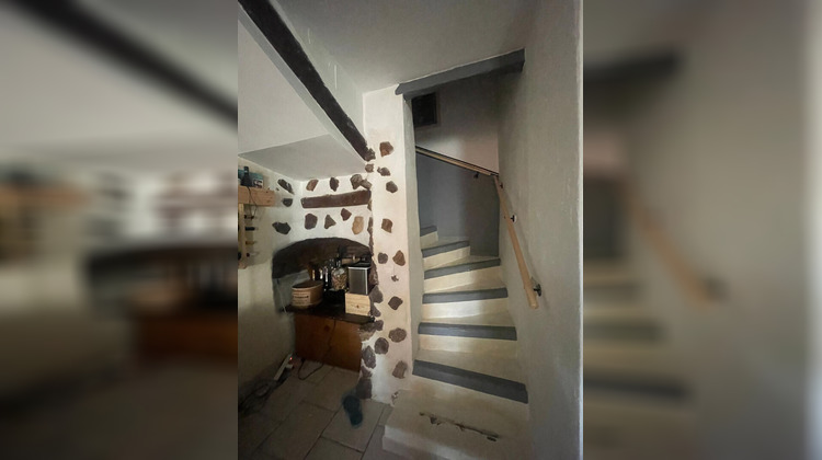 Ma-Cabane - Vente Maison LA FERTE-SOUS-JOUARRE, 172 m²