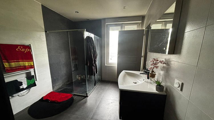 Ma-Cabane - Vente Maison LA FERTE-SOUS-JOUARRE, 106 m²