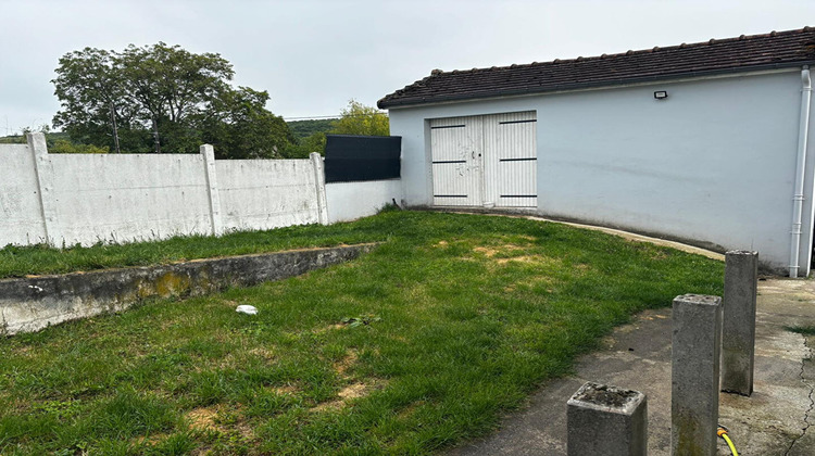 Ma-Cabane - Vente Maison LA FERTE-SOUS-JOUARRE, 106 m²
