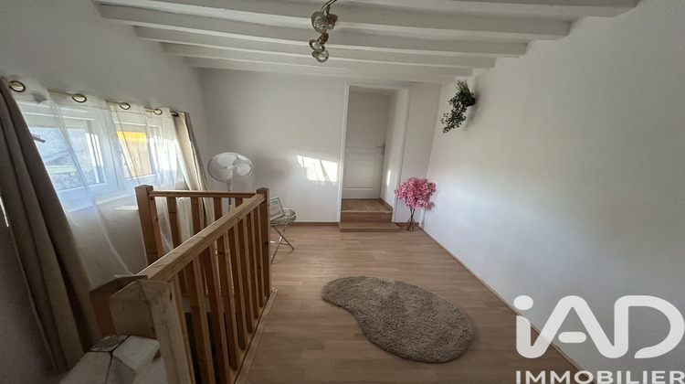 Ma-Cabane - Vente Maison La Ferté-sous-Jouarre, 90 m²