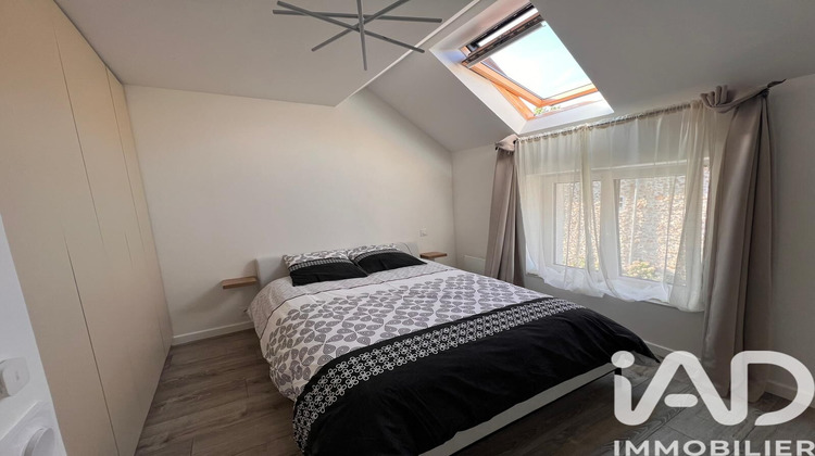 Ma-Cabane - Vente Maison La Ferté-sous-Jouarre, 62 m²
