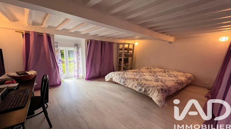 Ma-Cabane - Vente Maison La Ferté-sous-Jouarre, 56 m²