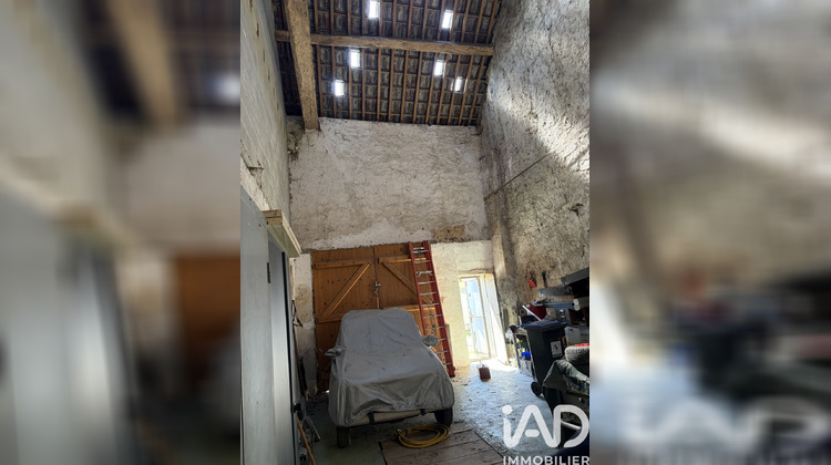 Ma-Cabane - Vente Maison La Ferté-sous-Jouarre, 55 m²