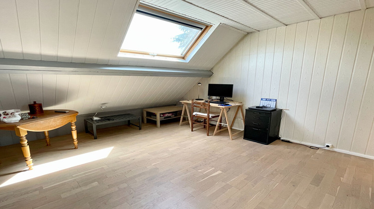Ma-Cabane - Vente Maison LA FERTE-SOUS-JOUARRE, 128 m²