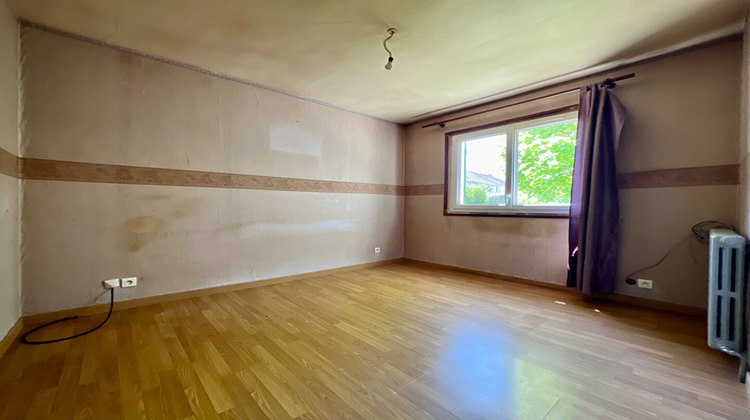 Ma-Cabane - Vente Maison LA FERTE-SOUS-JOUARRE, 65 m²