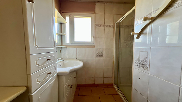 Ma-Cabane - Vente Maison LA FERTE-SOUS-JOUARRE, 65 m²