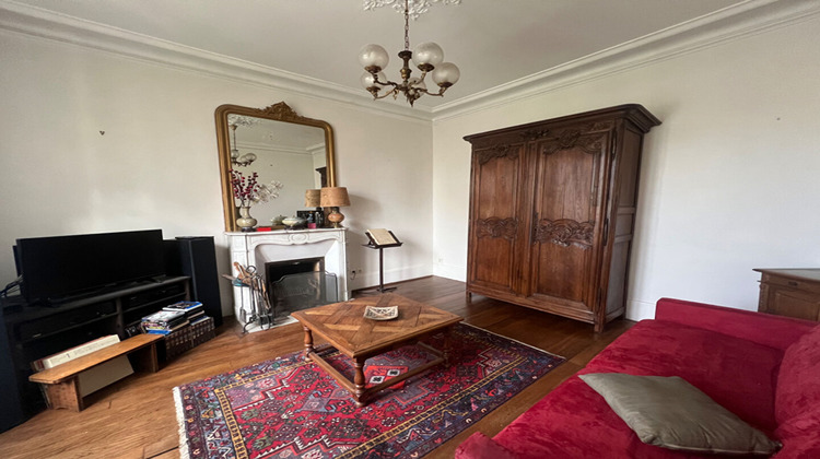 Ma-Cabane - Vente Maison LA FERTE-SOUS-JOUARRE, 108 m²