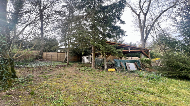 Ma-Cabane - Vente Maison LA FERTE-SOUS-JOUARRE, 130 m²