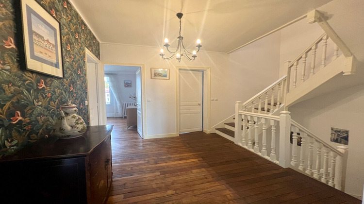Ma-Cabane - Vente Maison LA FERTE-SOUS-JOUARRE, 244 m²
