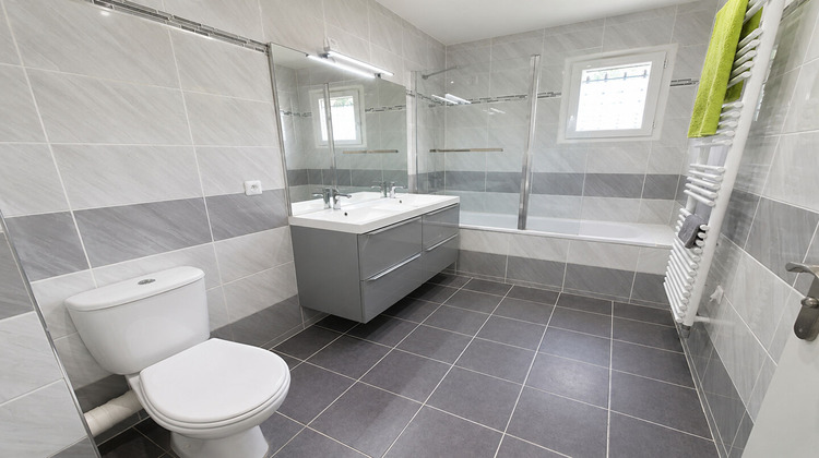 Ma-Cabane - Vente Maison LA FERTE-SOUS-JOUARRE, 105 m²