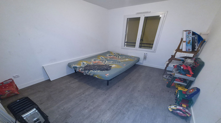 Ma-Cabane - Vente Maison LA FERTE-SOUS-JOUARRE, 105 m²