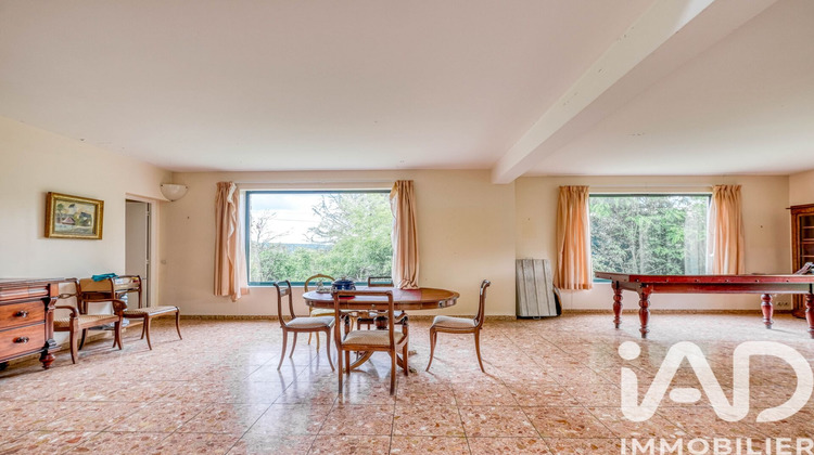 Ma-Cabane - Vente Maison La Ferté-sous-Jouarre, 240 m²