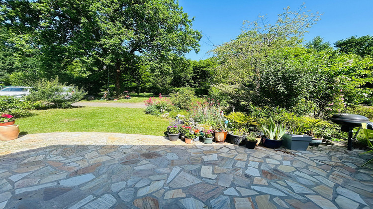 Ma-Cabane - Vente Maison LA FERTE-SOUS-JOUARRE, 132 m²