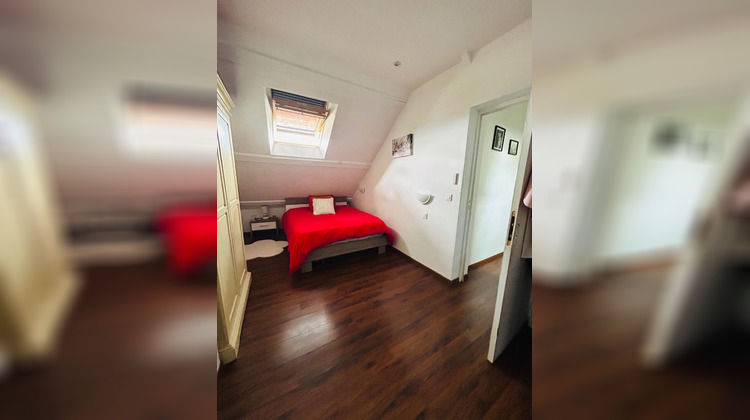 Ma-Cabane - Vente Maison LA FERTE-SOUS-JOUARRE, 132 m²