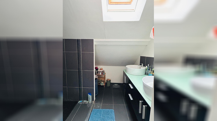 Ma-Cabane - Vente Maison LA FERTE-SOUS-JOUARRE, 132 m²