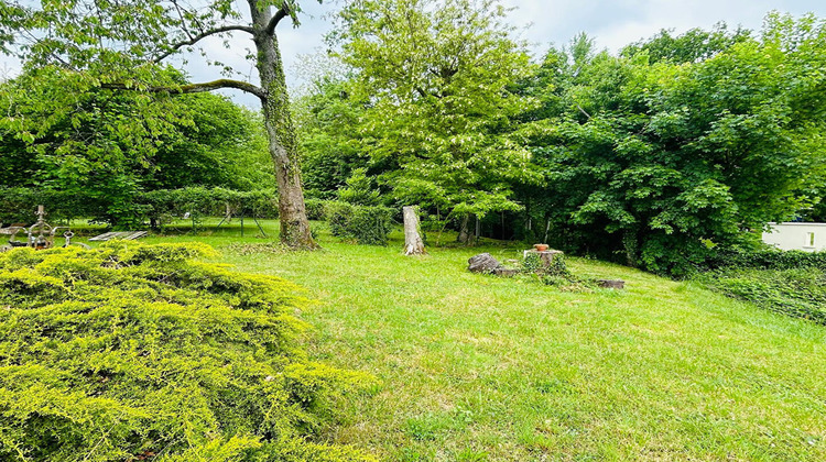 Ma-Cabane - Vente Maison LA FERTE-SOUS-JOUARRE, 132 m²