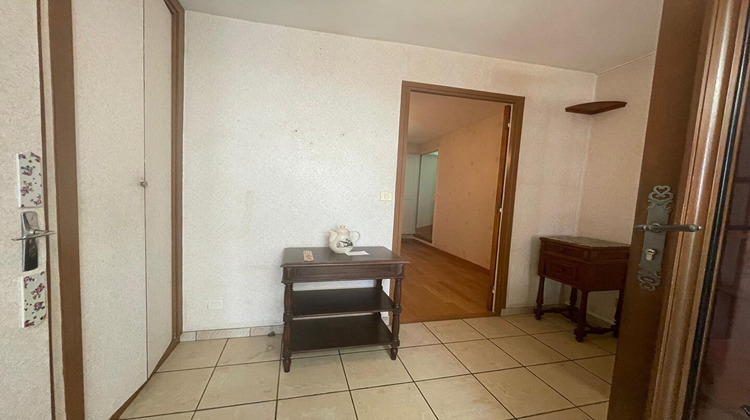 Ma-Cabane - Vente Maison LA FERTE-SOUS-JOUARRE, 136 m²