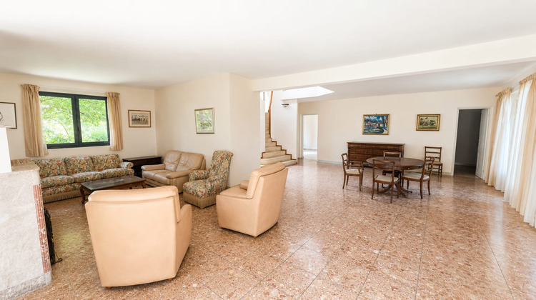Ma-Cabane - Vente Maison LA FERTE-SOUS-JOUARRE, 221 m²