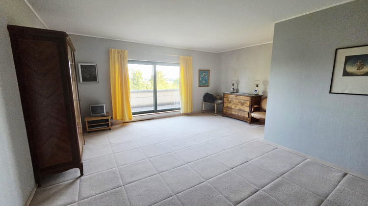 Ma-Cabane - Vente Maison LA FERTE-SOUS-JOUARRE, 221 m²