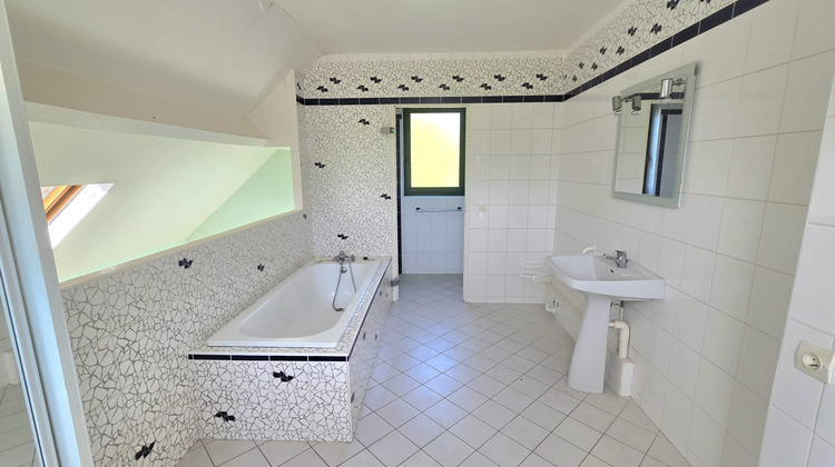Ma-Cabane - Vente Maison LA FERTE-SOUS-JOUARRE, 221 m²