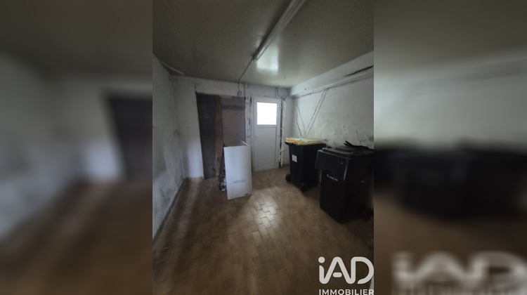 Ma-Cabane - Vente Maison La Ferté-sous-Jouarre, 150 m²