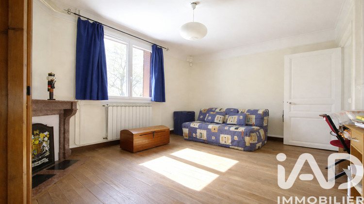 Ma-Cabane - Vente Maison La Ferté-sous-Jouarre, 111 m²