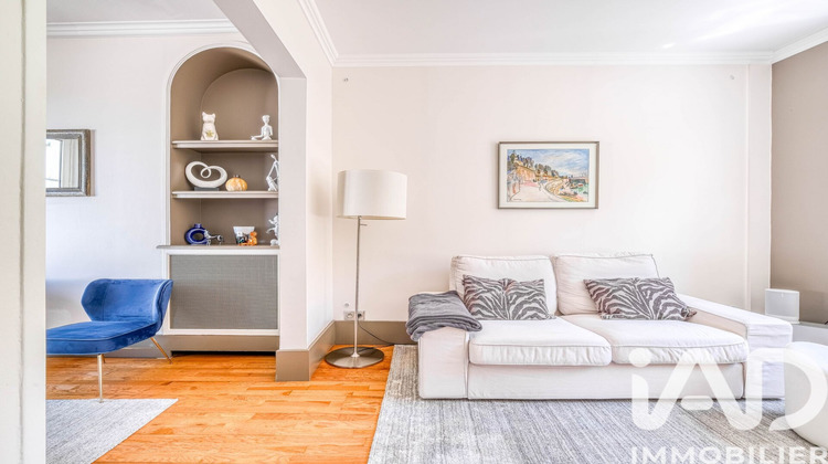 Ma-Cabane - Vente Maison La Ferté-sous-Jouarre, 230 m²