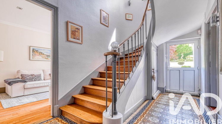 Ma-Cabane - Vente Maison La Ferté-sous-Jouarre, 230 m²