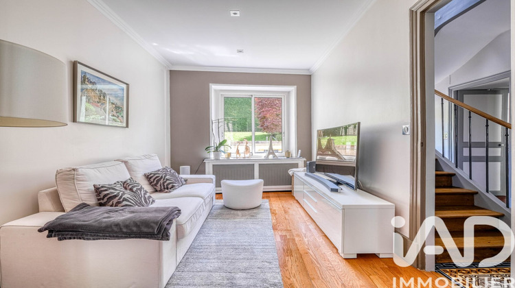 Ma-Cabane - Vente Maison La Ferté-sous-Jouarre, 230 m²