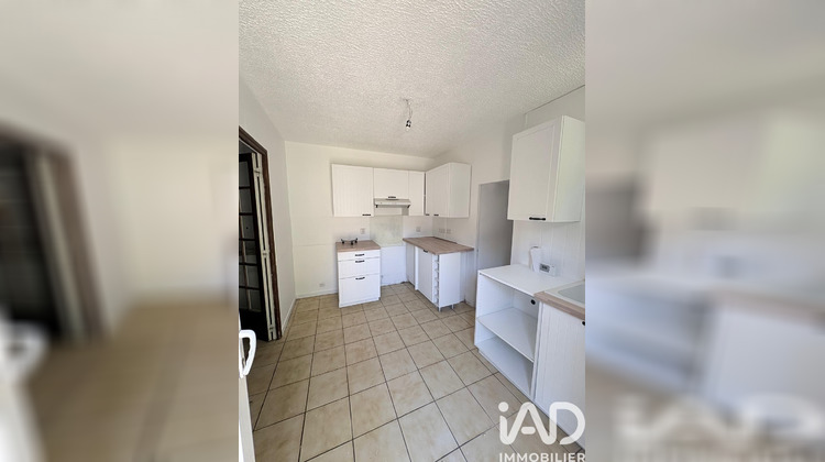 Ma-Cabane - Vente Maison La Ferté-sous-Jouarre, 95 m²