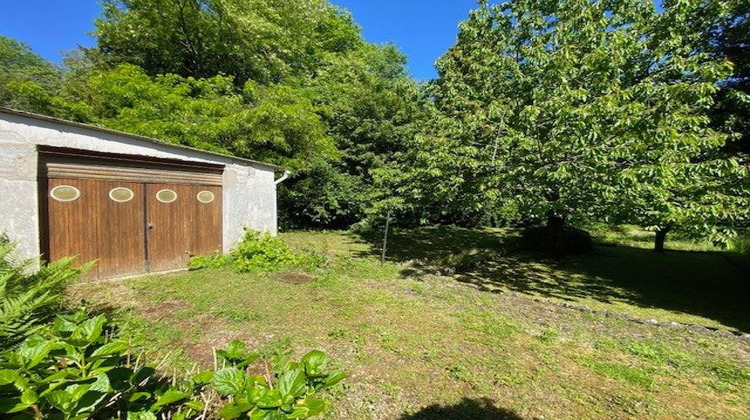 Ma-Cabane - Vente Maison La Ferte-sous-Jouarre, 112 m²