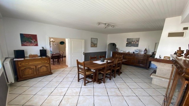 Ma-Cabane - Vente Maison La Ferte-sous-Jouarre, 112 m²