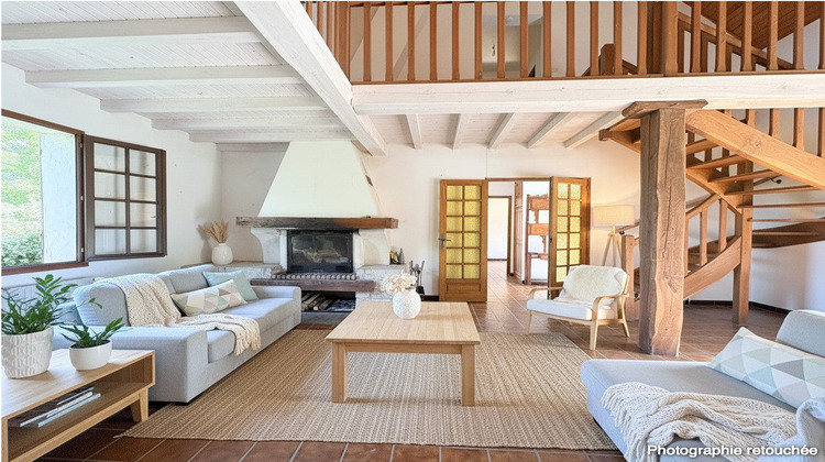 Ma-Cabane - Vente Maison La Ferté-sous-Jouarre, 107 m²